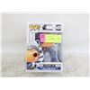 Image 1 : STAR WARS AHSOKA 409 FUNKO POP