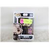 Image 1 : STAR WARS BODHI 183 FUNKO POP
