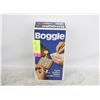 Image 1 : 1976 BOGGLE BOARD GAME
