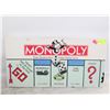 Image 1 : 1985 MONOPOLY BOARD GAME