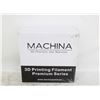 Image 1 : 3D PRINTER WHITE WIRE