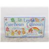 Image 1 : 1980S CARE BEARS BOARD GAME FACTORY SEALED