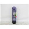 Image 1 : NEW MATRIX SO SILVER PURPLE CONDITIONER 300MLS