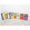Image 1 : ASSORTED LOT OF POKÉMON CARDS INCLUDING
