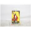 Image 1 : THE RIDER TAROT CARD DECK