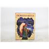 Image 1 : ANGEL THERAPY ORACLE CARDS