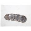 Image 1 : 1968 QUARTERS (10)