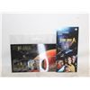 Image 1 : STAR TREK STAMPS