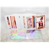 Image 1 : BAG OF AN AMERICAN TAIL CARDS