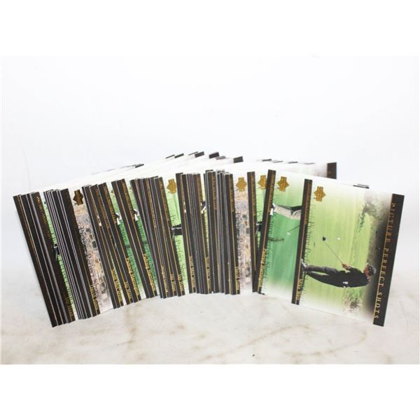 MENS PICTURE PERFECT SHOTS UD WEBB KOCH ETC