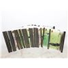 Image 1 : MENS PICTURE PERFECT SHOTS UD WEBB KOCH ETC