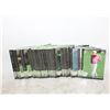 Image 1 : WOMENS ROOKIES UPPERDECK ROOKIE TOUR APR.90CARDS