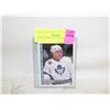 Image 1 : DMITRI MIRONOV ROOKIE OPC