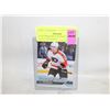 Image 1 : IVAN PROVOROV ROOKIE YOUNG GUNS UPPERDECK