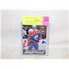 Image 1 : ANTON SLEPYSHEV ROOKIE YOUNG GUNS UPPERDECK