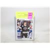 Image 1 : DARRYL SYDOR ROOKIE UD
