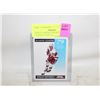 Image 1 : SERGEI FEDOROV ROOKIE SEASON LEADER 79 POINTS