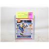 Image 1 : MATS SUNDIN ROOKIE 1990 NHL PROSPECTS SCORE