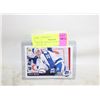Image 1 : DIMITRI MIRINOV ROOKIE UPPERDECK