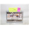 Image 1 : RYAN STROME ROOKIE YOUNG GUNS CANVAS UPPERDECK