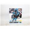 Image 1 : KEVIN LEBLANC ROOKIE YOUNG GUNS UPPERDECK