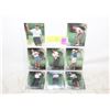 Image 1 : 8 ANNIHA SORENSTAM CHAMPIONSHIP PORTFOLIO UD