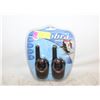 Image 1 : NEW COBRA MICRO TALKING BOARD TWO WAY
