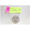 Image 1 : KENNEDY HALF DOLLAR