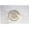 Image 2 : KENNEDY HALF DOLLAR