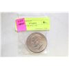 Image 1 : EISENHOWER DOLLAR