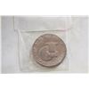 Image 2 : EISENHOWER DOLLAR