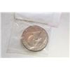 Image 2 : EISENHOWER DOLLAR