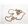Image 1 : RKC&CO 23" NECKLACE