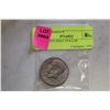 Image 1 : KENNEDY HALF DOLLAR