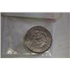 Image 2 : KENNEDY HALF DOLLAR