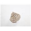 Image 1 : 15G DRAGON RING SIZE 7