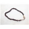 Image 1 : PEARL BRACELET