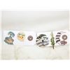 Image 1 : OWLCRATE AND DISNEY PINS