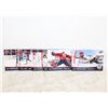 Image 1 : 2015 WINTER CLASSIC LARGE CARDS