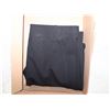 Image 1 : CLEO PETITES WOMENS CASUAL SLACKS- SIZE MEDIUM