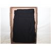 Image 1 : SIMON CHANG DENIM SLACKS- SIZE 10