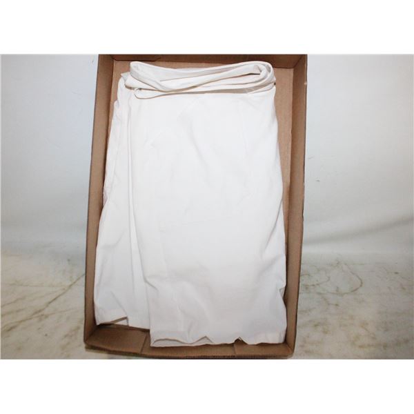 NORTHERN REFLECTIONS SKIRT- SIZE MEDIUM