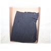 Image 1 : MOUNTAIN HARDWEAR CAPRI PANT- SIZE 12