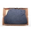 Image 1 : ROYAL ROBBINS CARGO PANTS- WOMENS SIZE 10