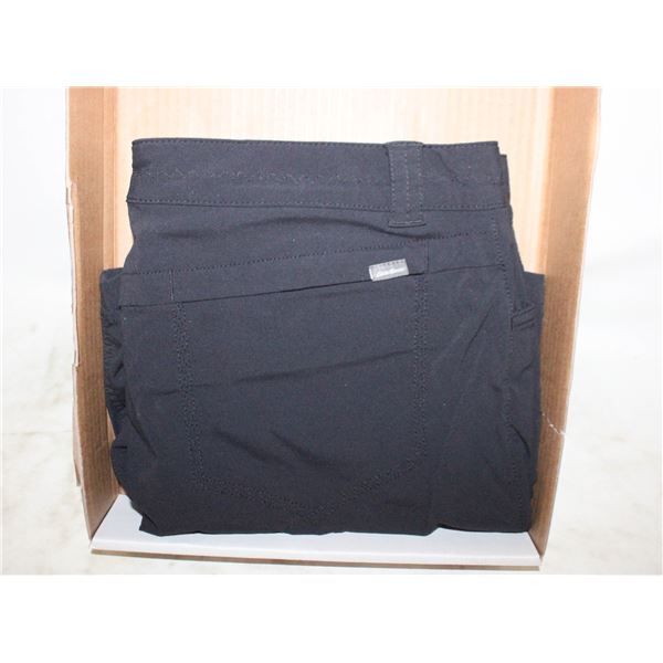 EDDIE BAUER WOMENS CASUAL SKIRT SIZE 10