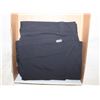 Image 1 : EDDIE BAUER WOMENS CASUAL SKIRT SIZE 10