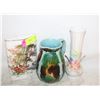 Image 1 : OLD VASE COLLECTION