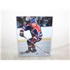 Image 1 : 11X14 PAUL COFFEY PHOTO