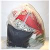 Image 1 : MISC THROW PILLOWS
