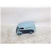Image 1 : DINKY TOYS VAN